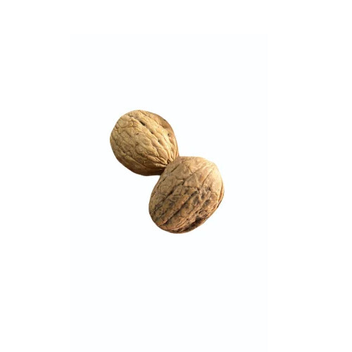 Premium Chilli Walnut