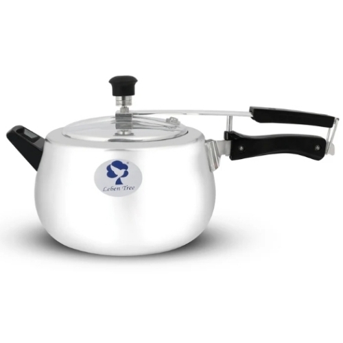 Pressure Cooker