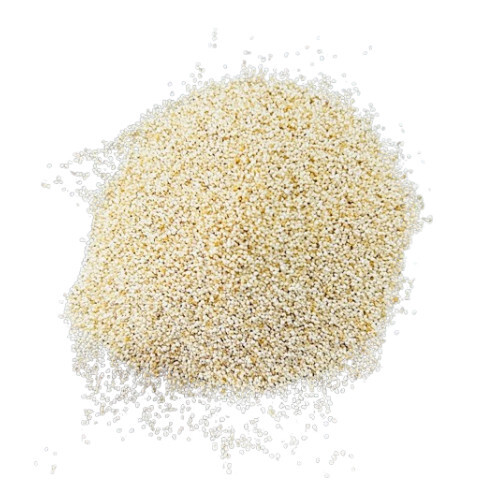 Rabadi Malai Poppy Seeds