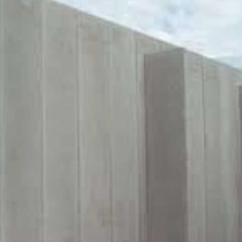 Ready Made Wall Panel