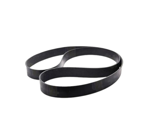 Rubber Pull Poly V Belt