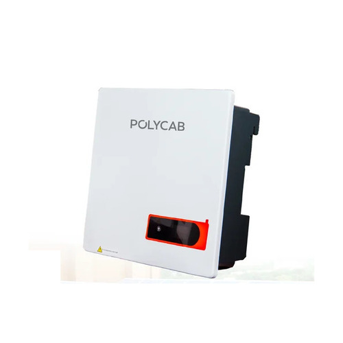Solar Inverter 3 KW