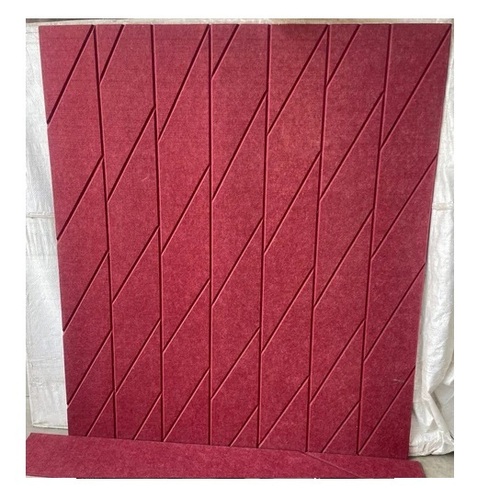 Soundproofing Solutions