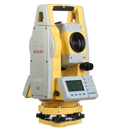 South Electronic Theodolite