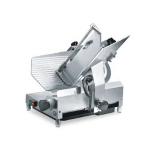 Ss Slicer Food Machine