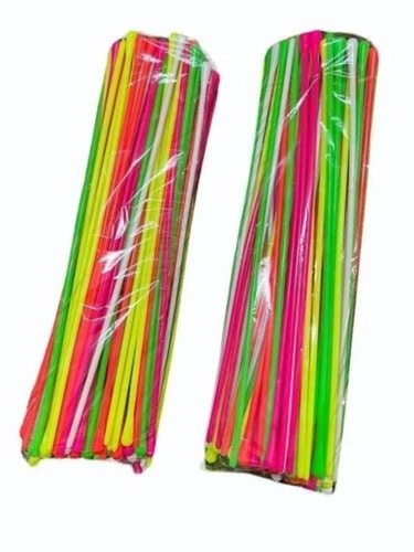 Tasha Dhol Sticks