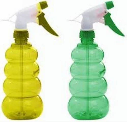 Trigger Spray Bottle