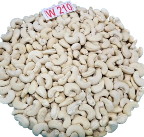 W210 Cashew Nut