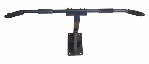 Wall Mounted Chin Up Bar
