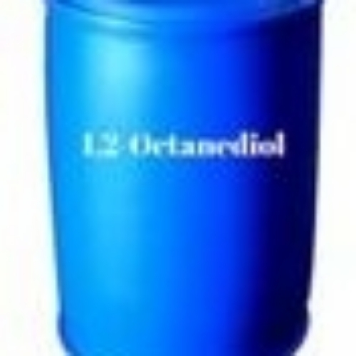 1 2 Octandiol