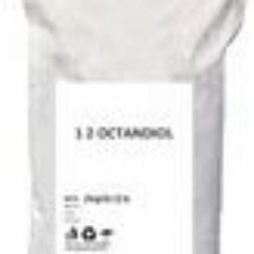 1 2 OCTANDIOL