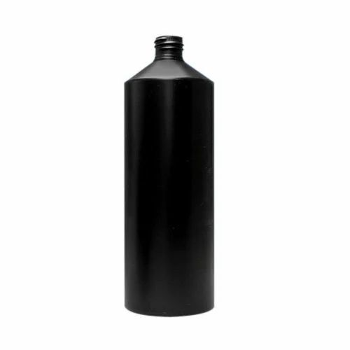 1 L Hdpe Bottle