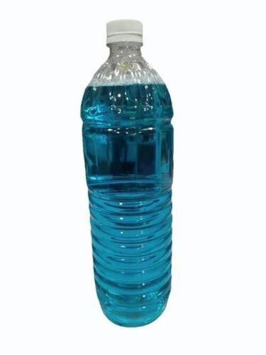 1l Dollite Glass Cleaner