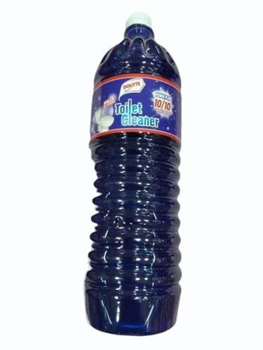 1l Dollite Liquid Toilet Cleaner