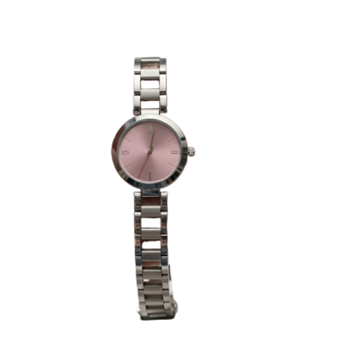 Analog Women Watch