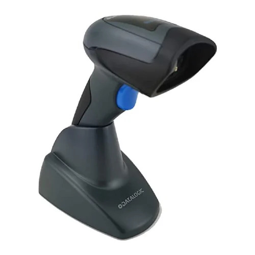 Barcode Scanner Stand For Zebra LS2208