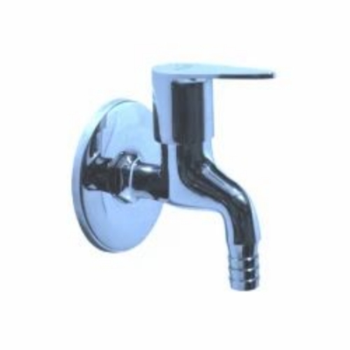 Brass Bathroom Wash Basin Taps