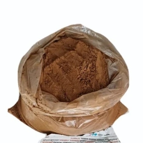 Burgundy Heena Mehandi Powder - 100% Henna, Burgundy Color, Powdered Henna, Easy Mix Paste, Conditioned Hair