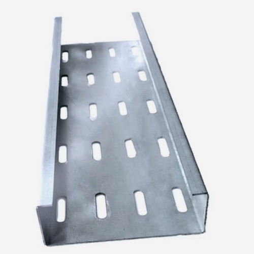 Cable Tray