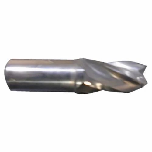 Combination Drill Bits