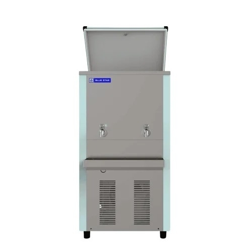 Commercial Water Cooler