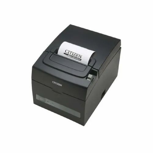 Ct-S310 Ii Citizen Pos Thermal Printer