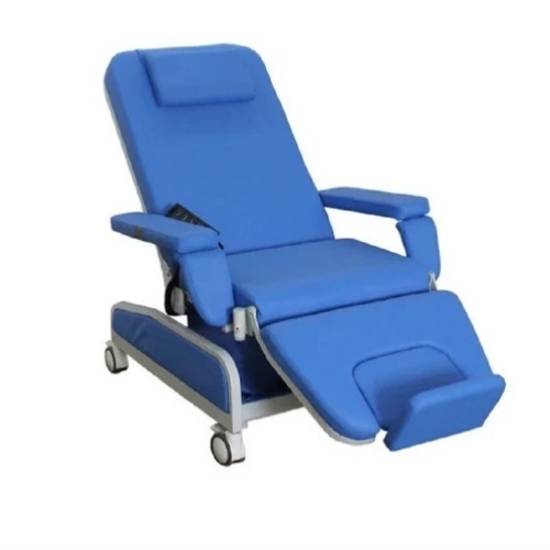 Dialysis Treatment Chair