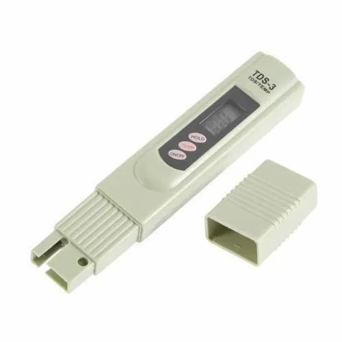 Digital Tds Meter Handheld