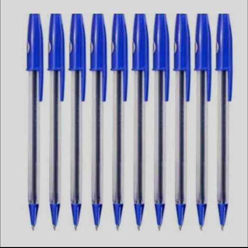 Durable shining star pen