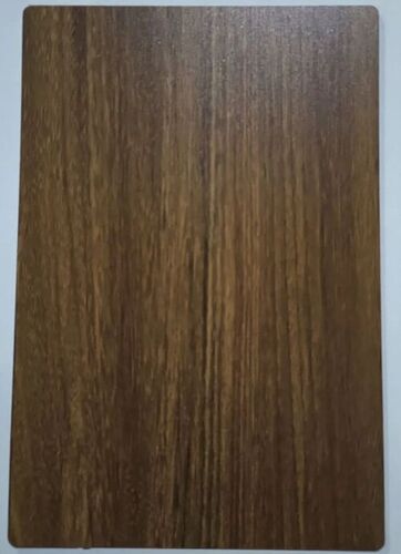 Durable Surface Laminate Sheet - Application: Ceiling Decoration