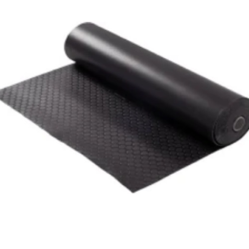 Electrical Insulation Mat