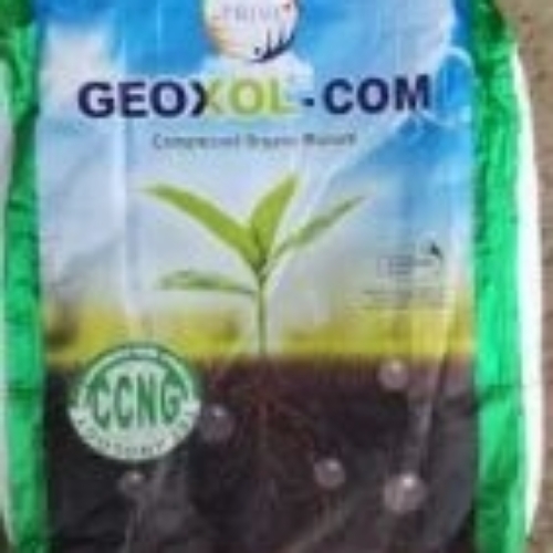 Geoxol