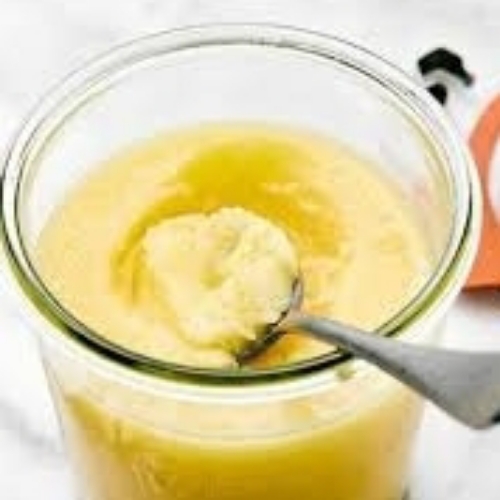 Ghee 1