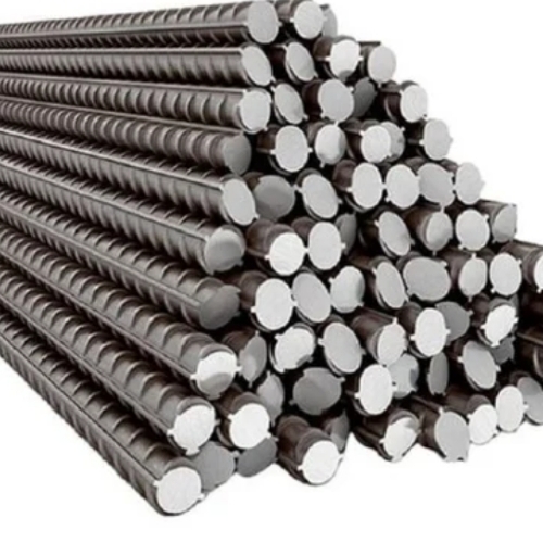 Goel Tmt Bars 10mm