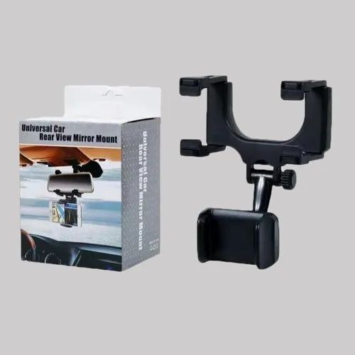 Good Quality Mobile Holder