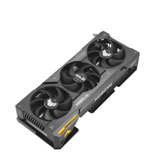 Graphic Card Asus Transformer 