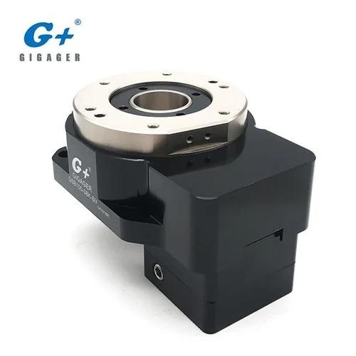 Gsb130 Rotary Table