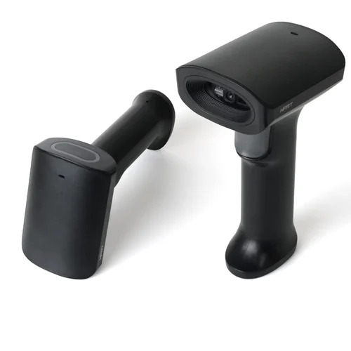 Handheld Barcode Scanner