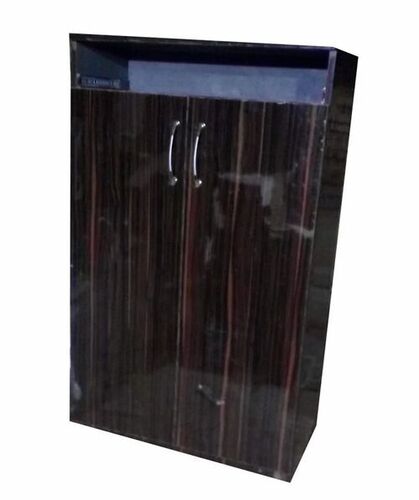 Hdhmr Wood Shoe Rack