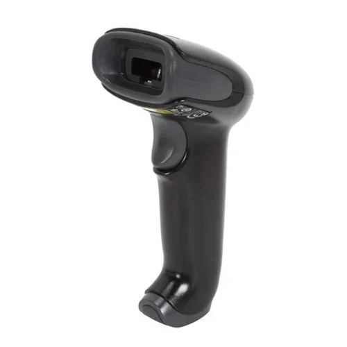 Honeywell 1250G Barcode Scanner