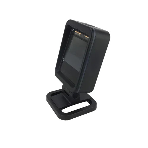 Honeywell Genesis XP 7680g Barcode Scanner