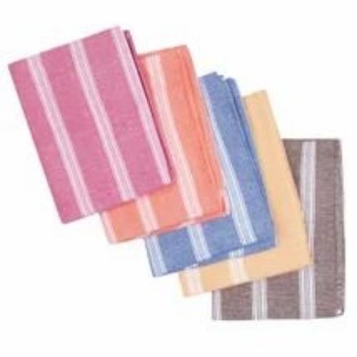 Hotel Cotton Bath Towel 