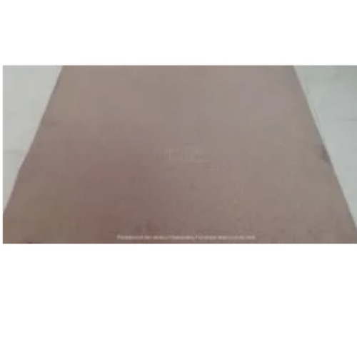 Industrial Rubber Sheet