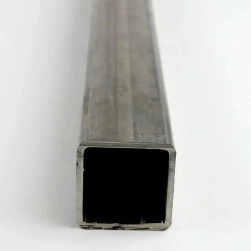 Iron Pipe