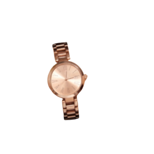 Ladies Wrist Watches