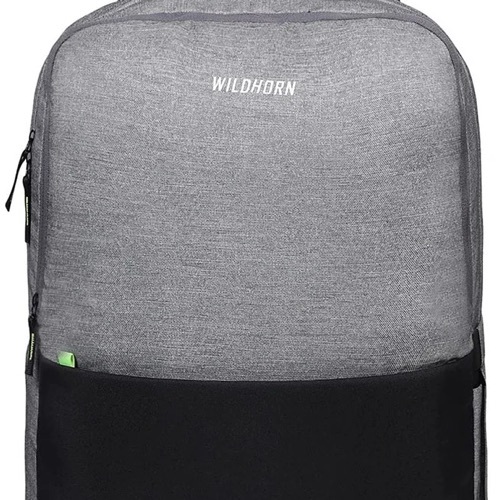 Laptop Bag