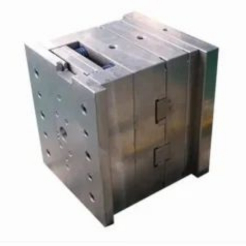 Measuring Spoon Mould