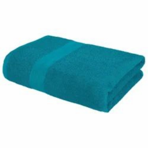 Men Cotton Terry Towels