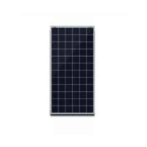 Mono Perc Half Cut Solar Panels