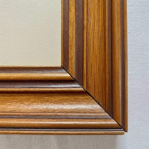 Moulding Frame